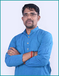 /qws/slot/u50475/About Us/Members v3/members photo/members_Danapal Kumar.jpg